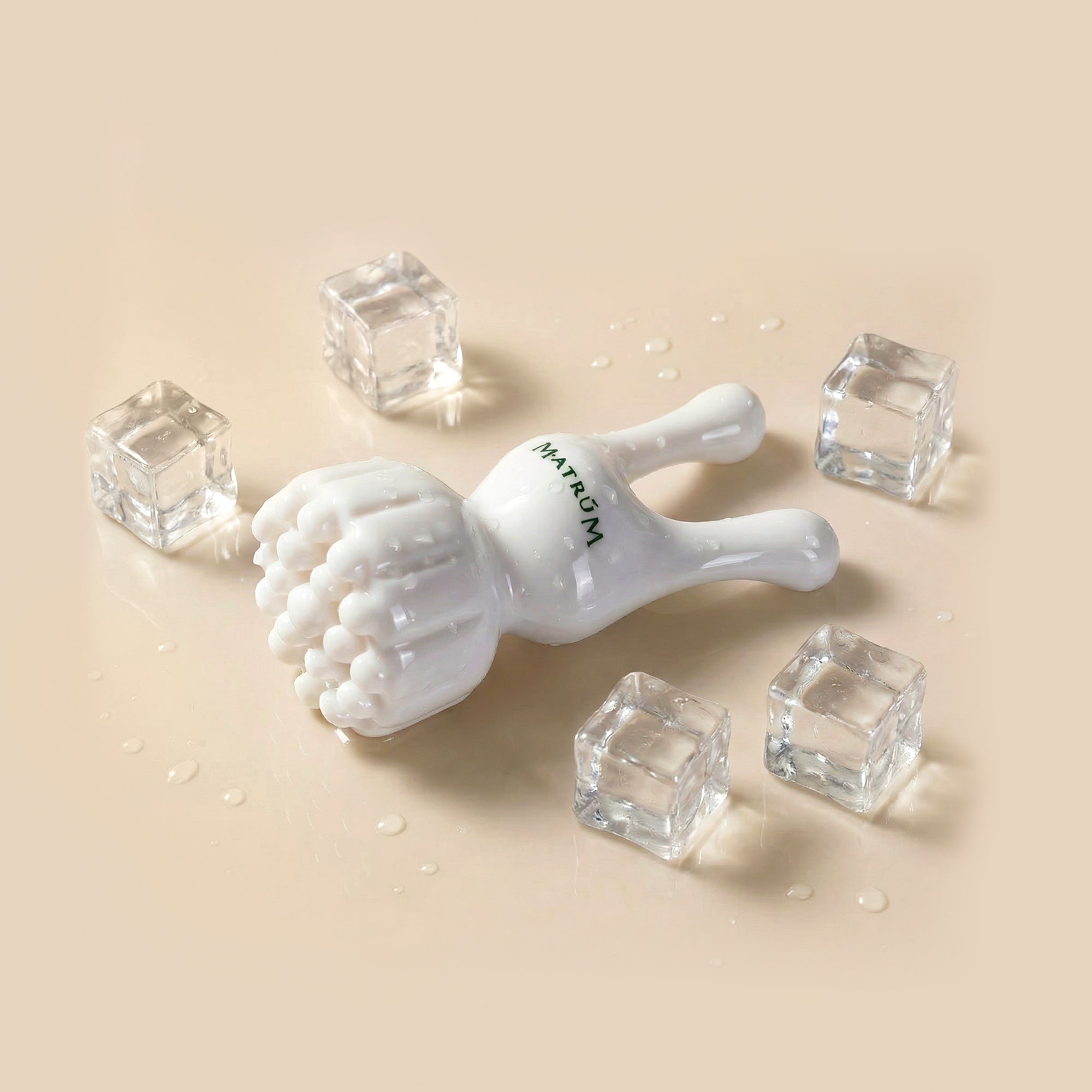 Bunny-Shaped Gua Sha Sculpting Tool—— Facial Lift, Massage & Relaxation Tool