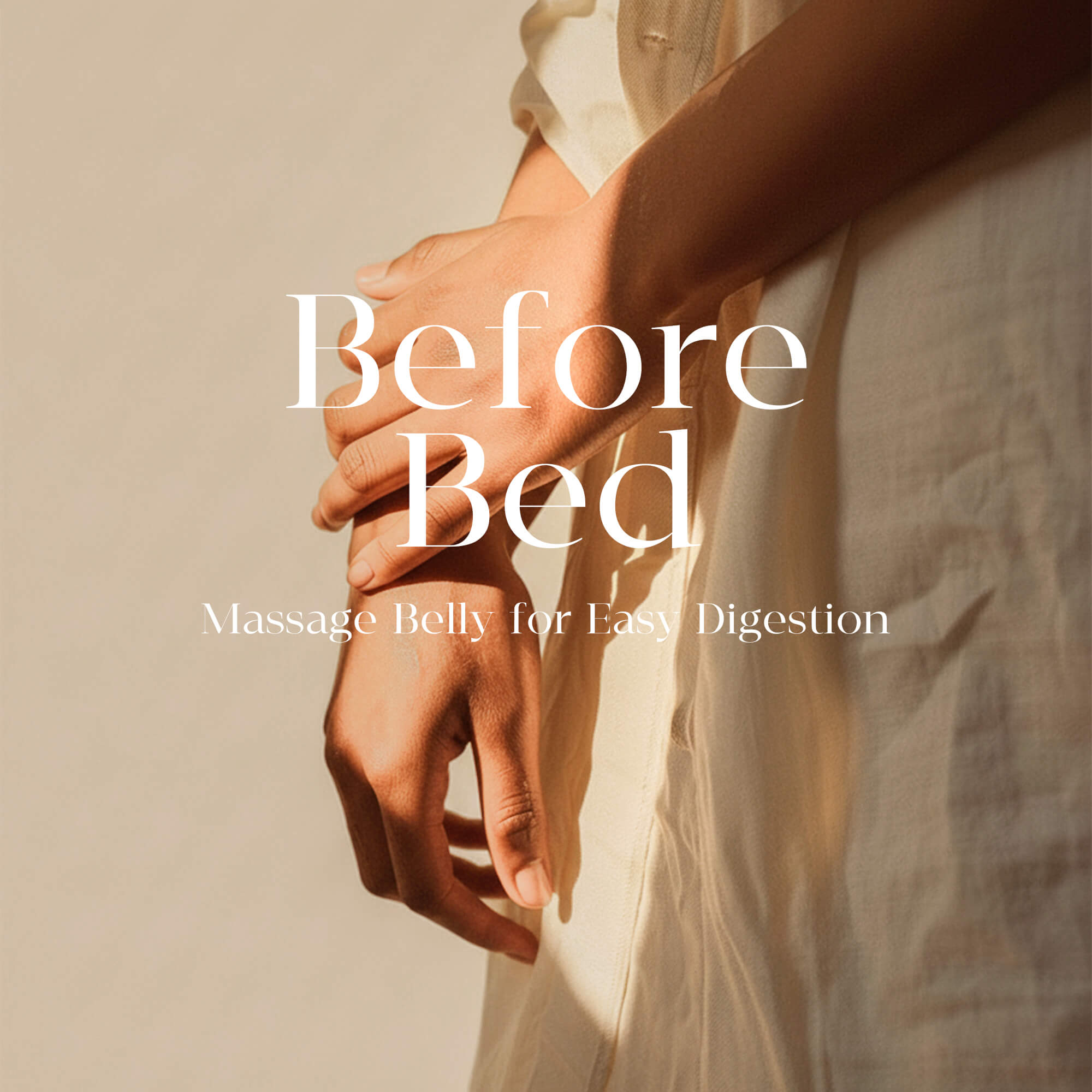 Earth Element - Five Elements Wellness Roller(Single)