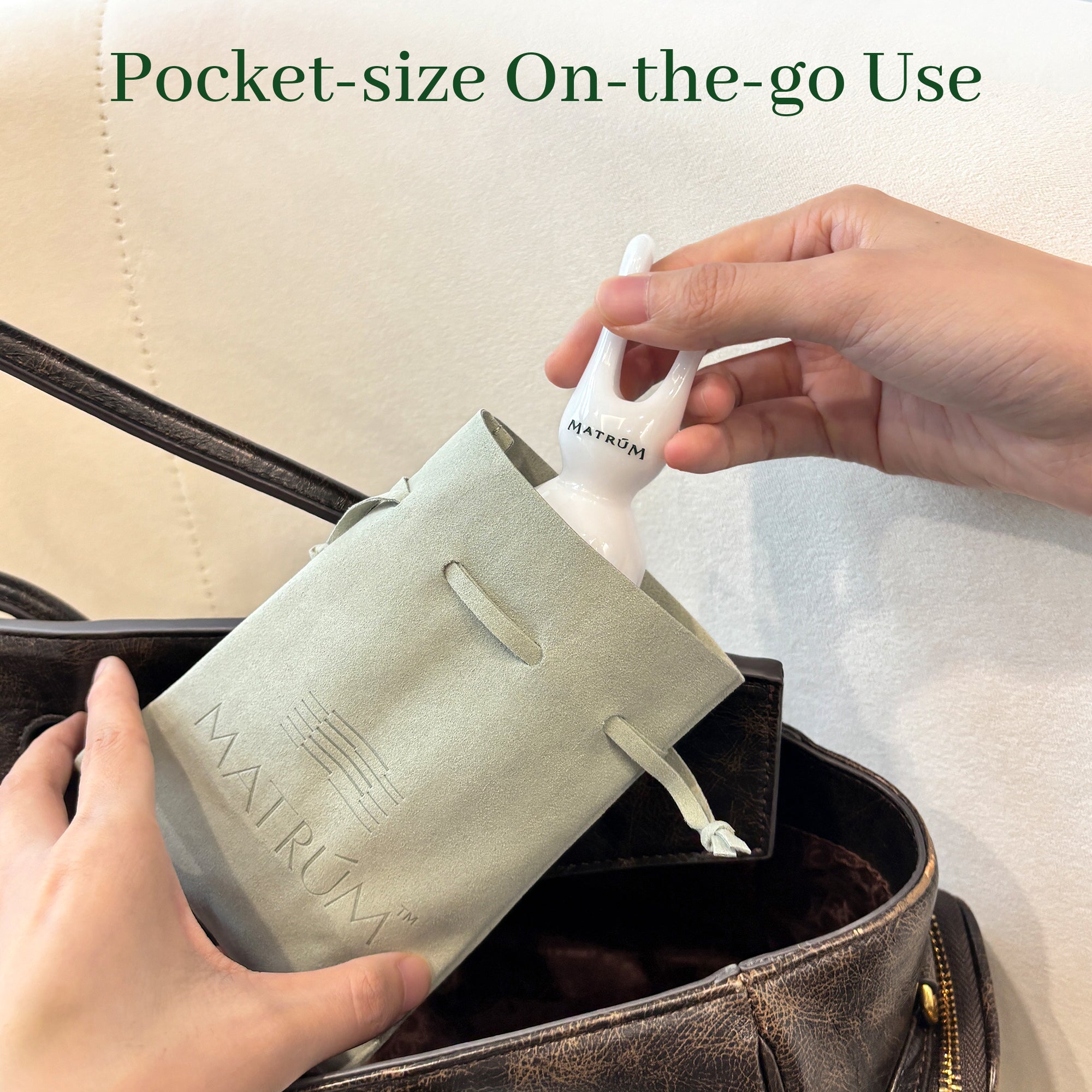 Bunny-Shaped Gua Sha Sculpting Tool—— Facial Lift, Massage & Relaxation Tool