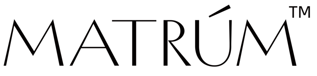 Matrum Beauty