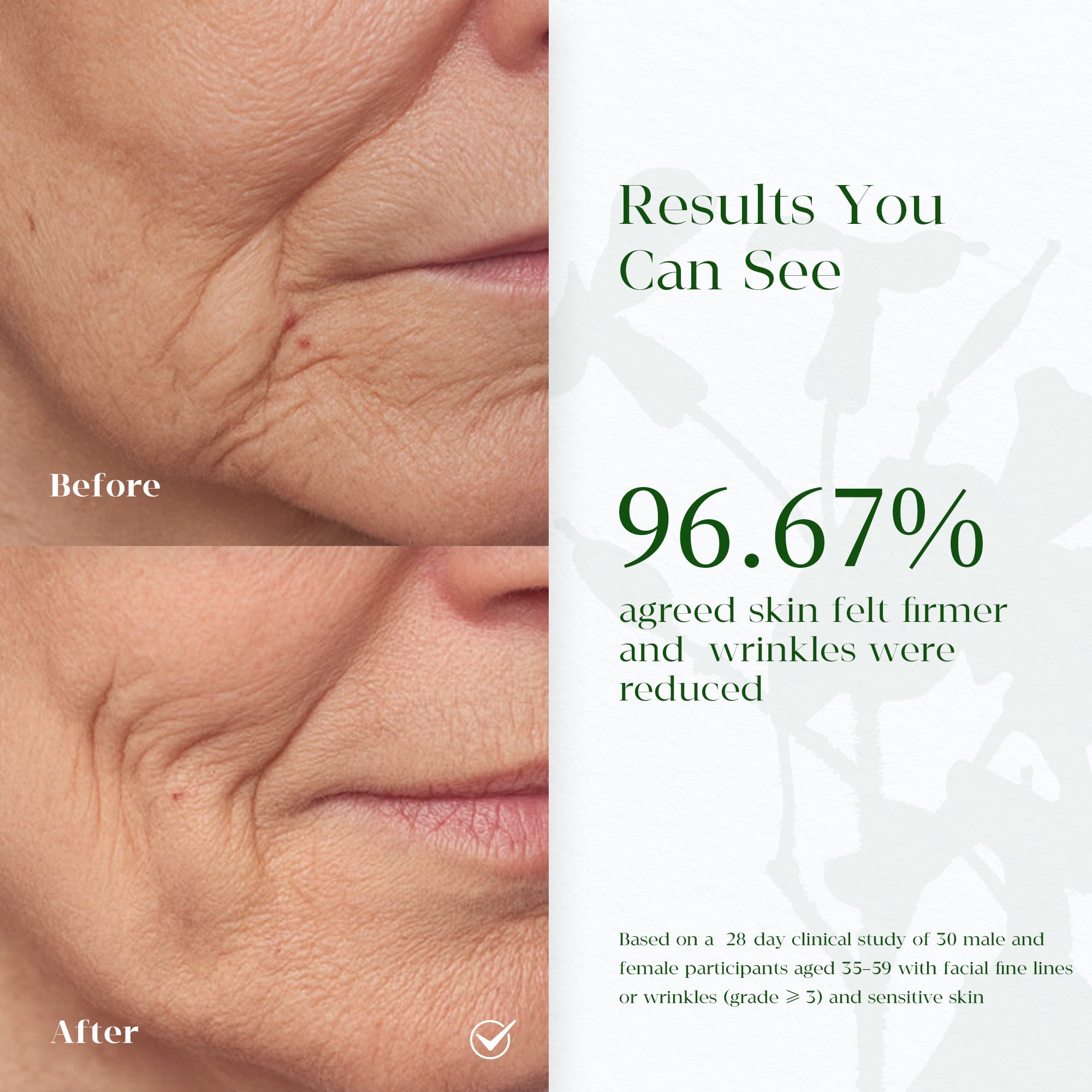 Lunaria LiftGlow Sculpting Oil ——The "Liquid Moonlight": Sculpt, Lift & Illuminate.