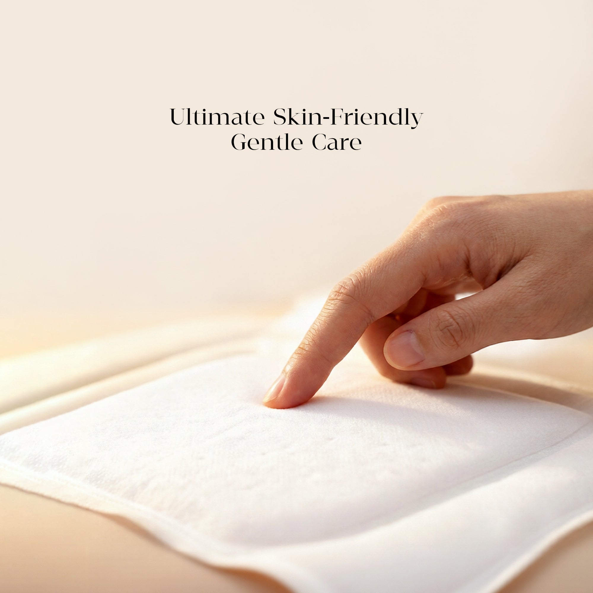 MATRÚM Botanical Heat Patch-5pc